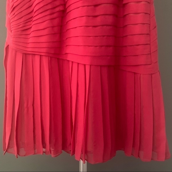 Tadashi Shoji Dress - Picture 9 of 16